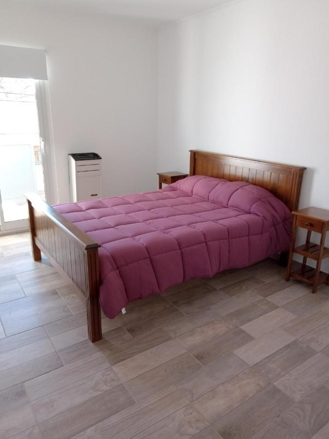 Departamento Tranquilo Tandil