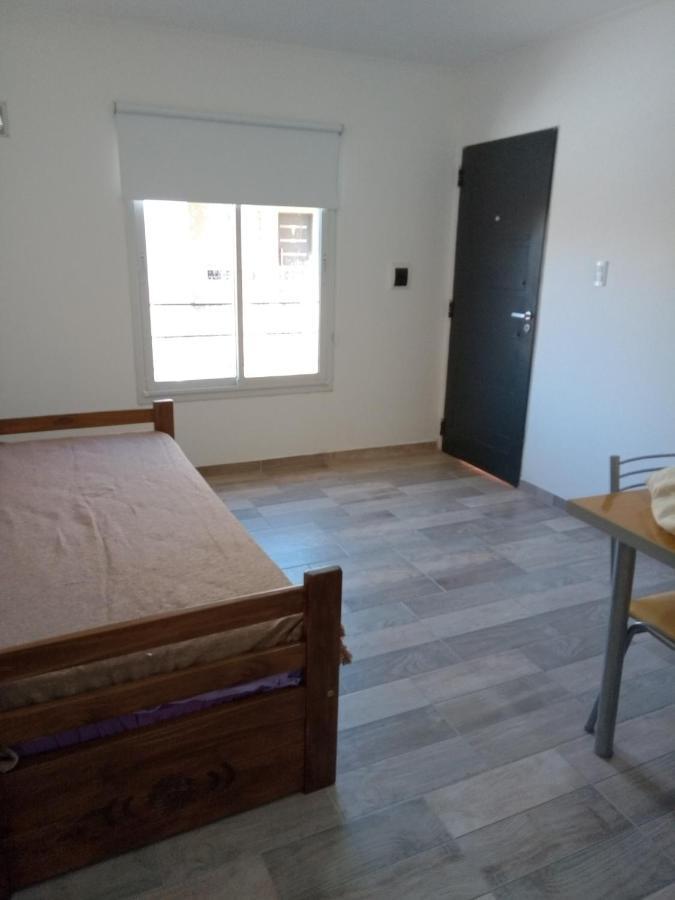 Departamento Tranquilo Tandil